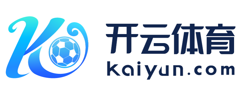 山东省威海市牛牛抢庄游戏下载